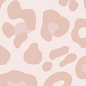 Meet your Posher, Callie